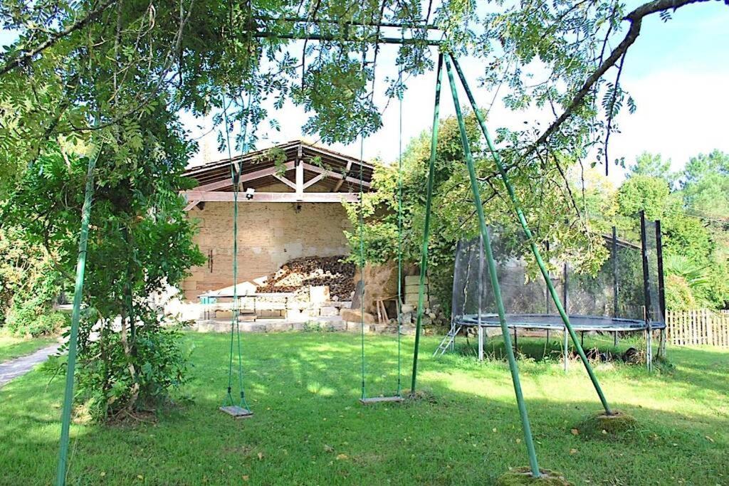Domaine Solaya *