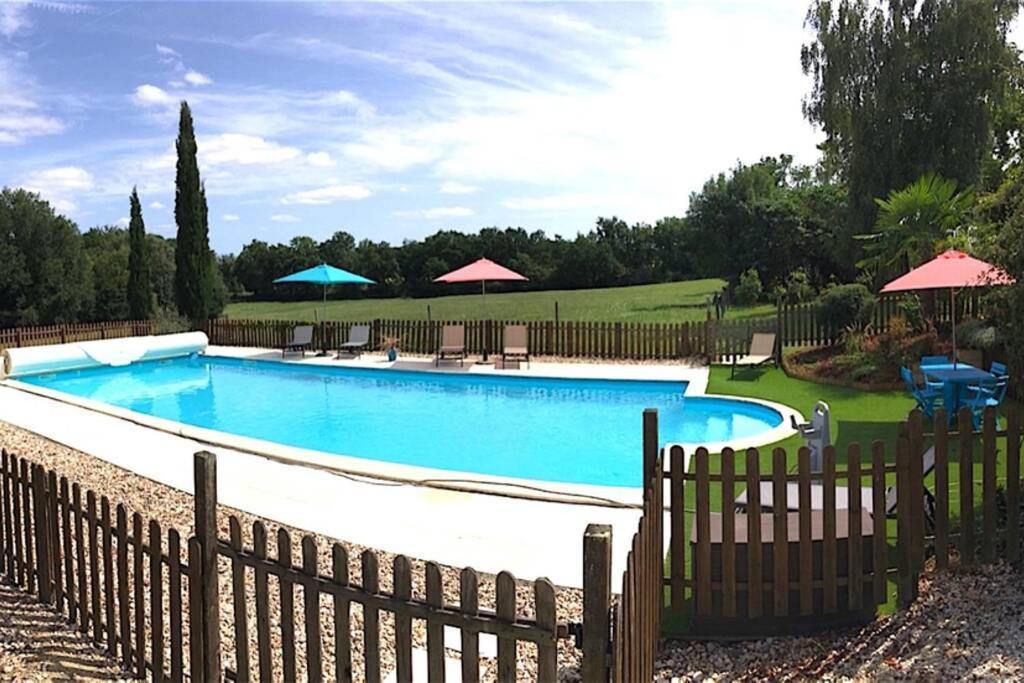 Domaine Solaya Coutras