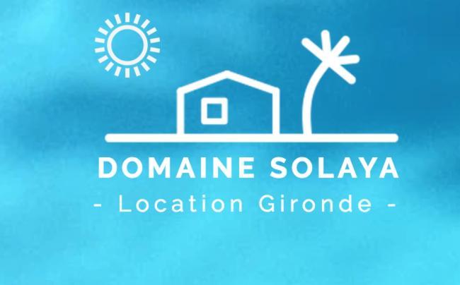 Domaine Solaya *