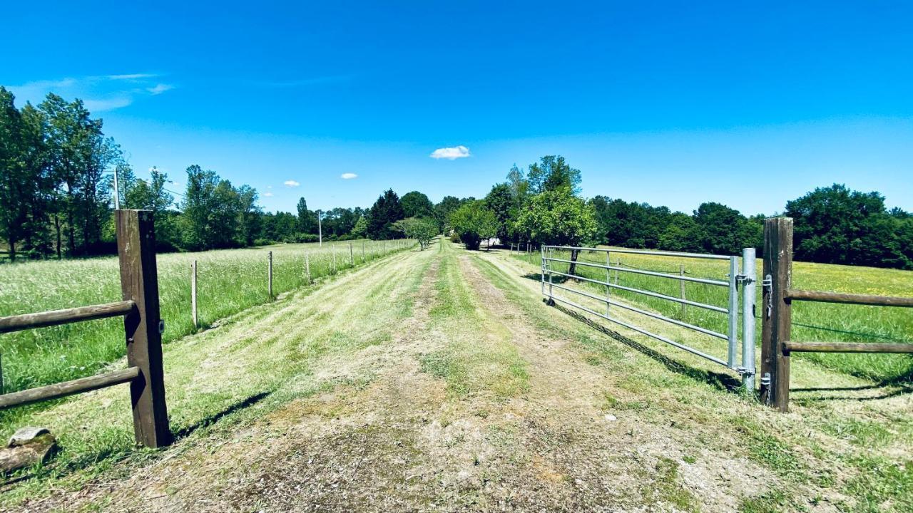 Domaine Solaya *