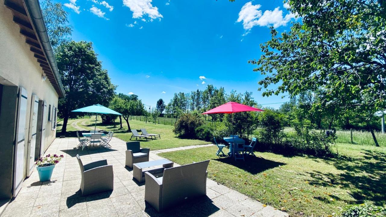 Domaine Solaya *