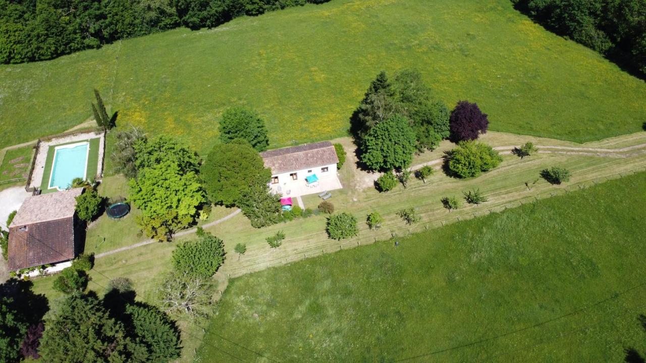 Domaine Solaya *